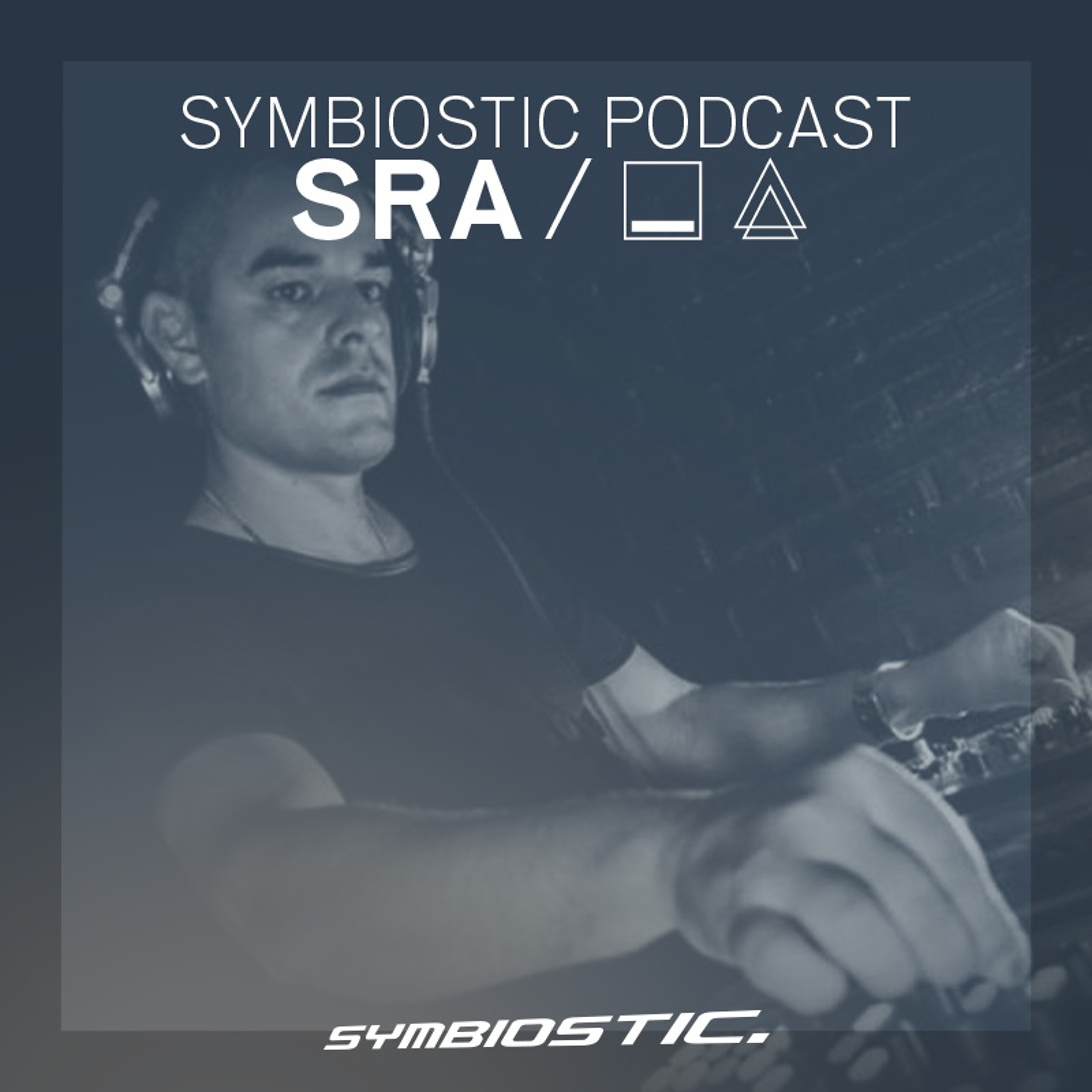 Symbiostic Records Podcast