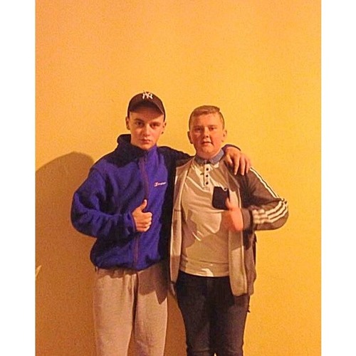 buzzin like yer cuzzin