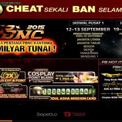 DJ Munaroh New Remix 2015/2019  BINTANG