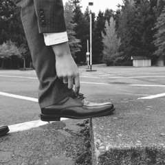 JNTN Beatz - Memories (Dark Sad Emotional Orchestral Rap Beat Hip Hop Instrumental 2015)