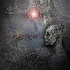 Sacrifice - Jiluka