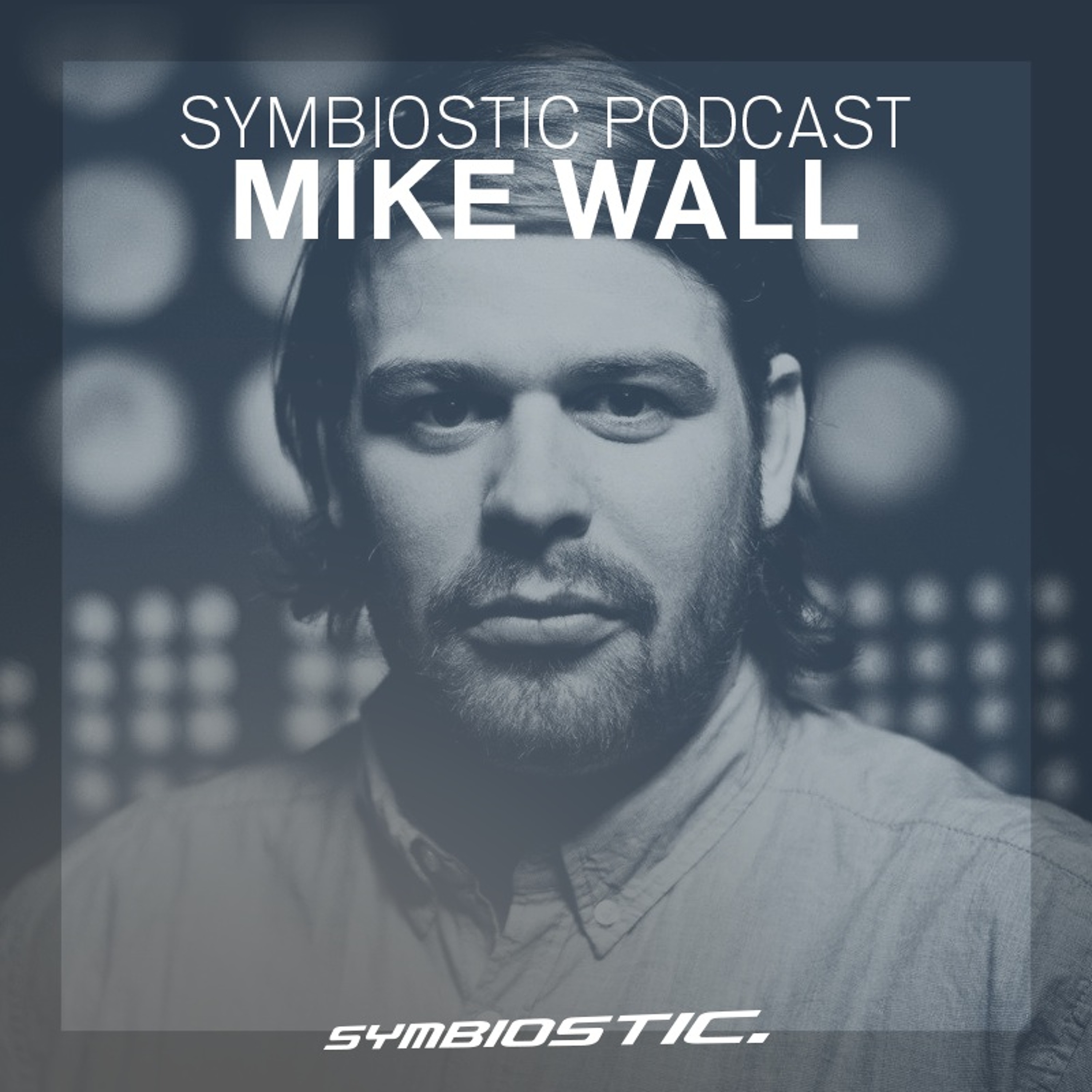 Symbiostic Records Podcast