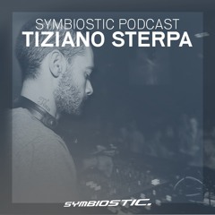Tiziano Sterpa | Symbiostic Podcast 24.02.15