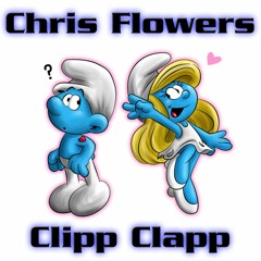 Die Schlümpfe - Clipp Clapp (Chris Flowers Remix)