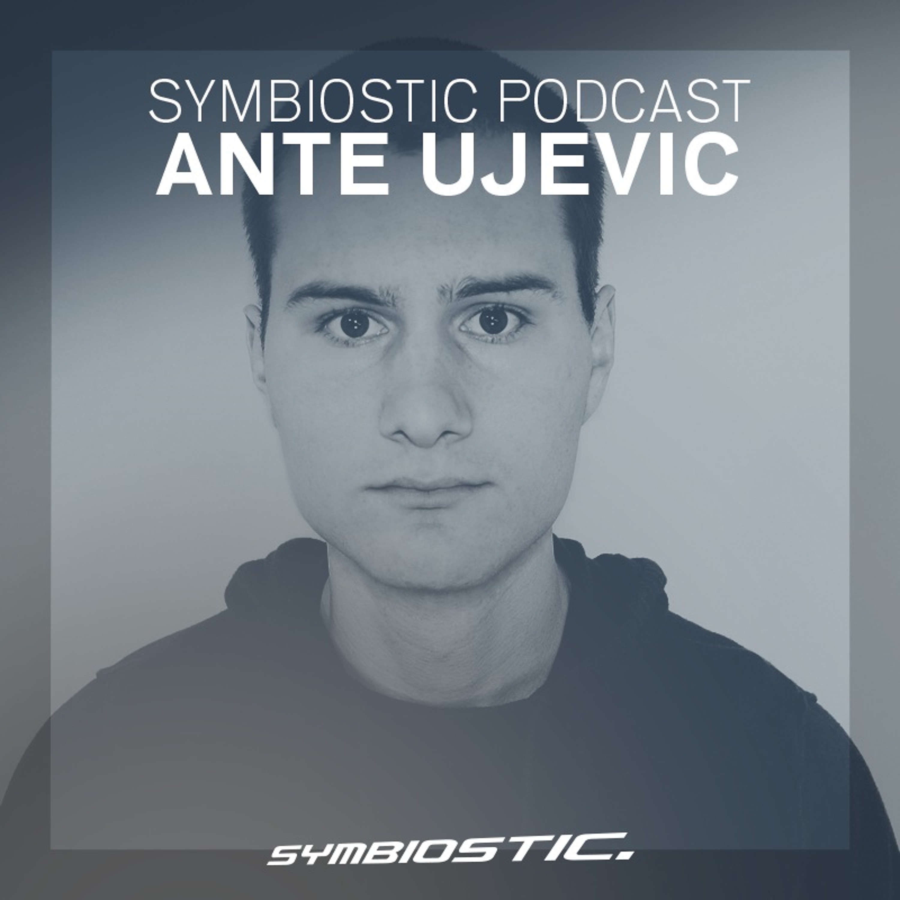 Symbiostic Records Podcast