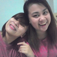 The effect of rain to us. ?