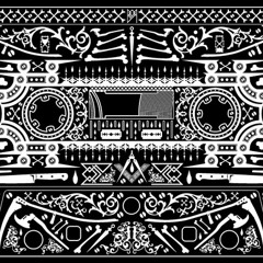 Mixtape Melodys