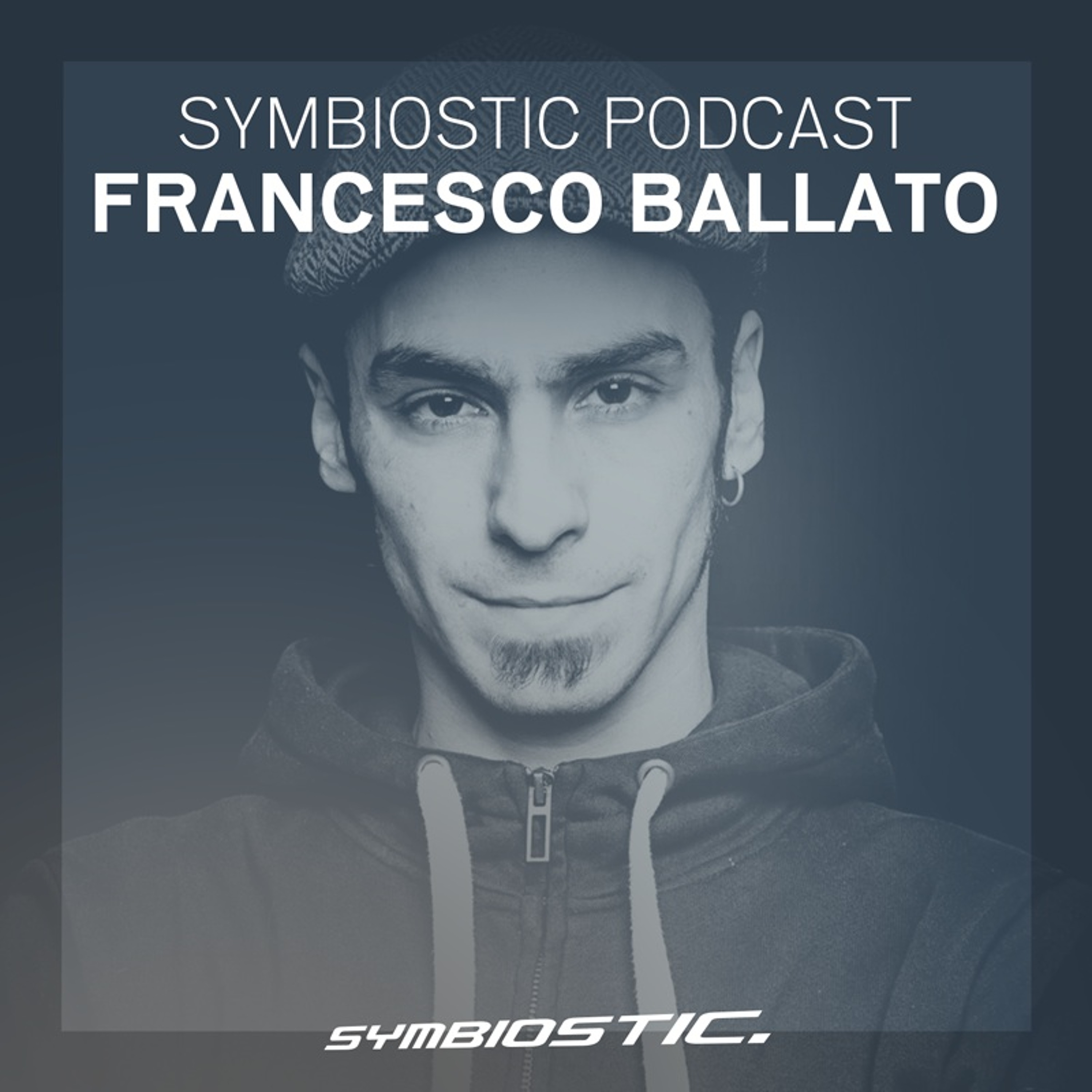 Symbiostic Records Podcast