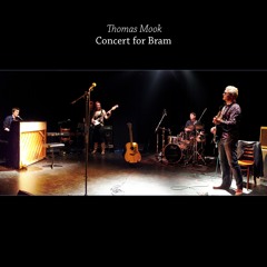 Me and Julio Down by the Schoolyard