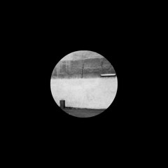 Suflet - Alphabet EP [ABS014]