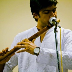 Ye Haseen Wadiyan - Flute