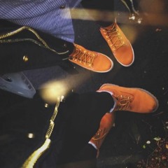 new ameriica
