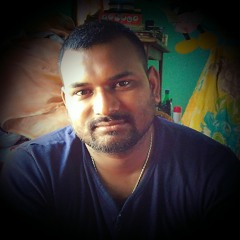 Asan Nhi Yahan (cover)