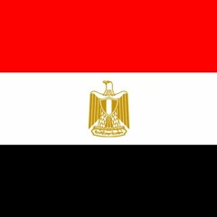 ام كلثوم -  و الله زمان يا سلاحى - جودة عالية