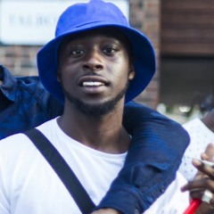 Trapstar Toxic - Where I Been