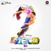 Naach Meri Jaan Mp3
