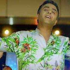 Altin Shira - Lule jasemina (Remix by Bardhi)