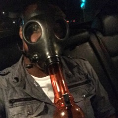 A litte about me (Demo)