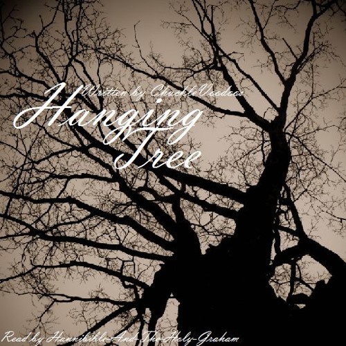 (Podfic) Hanging Tree