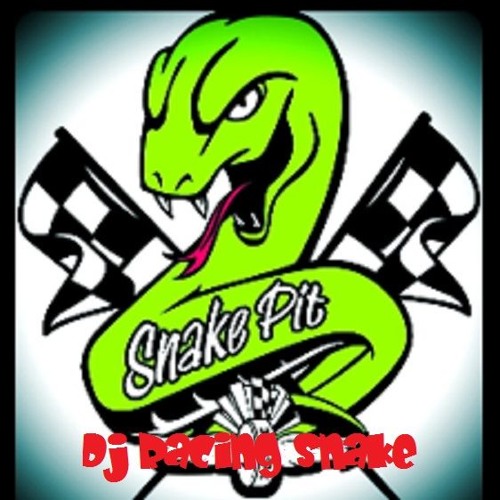 HARDSTYLE MIX 20,09,2015