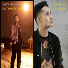 Tujhe Bhula Mashed Up Mix✯ Arjun ft. Zack Knight