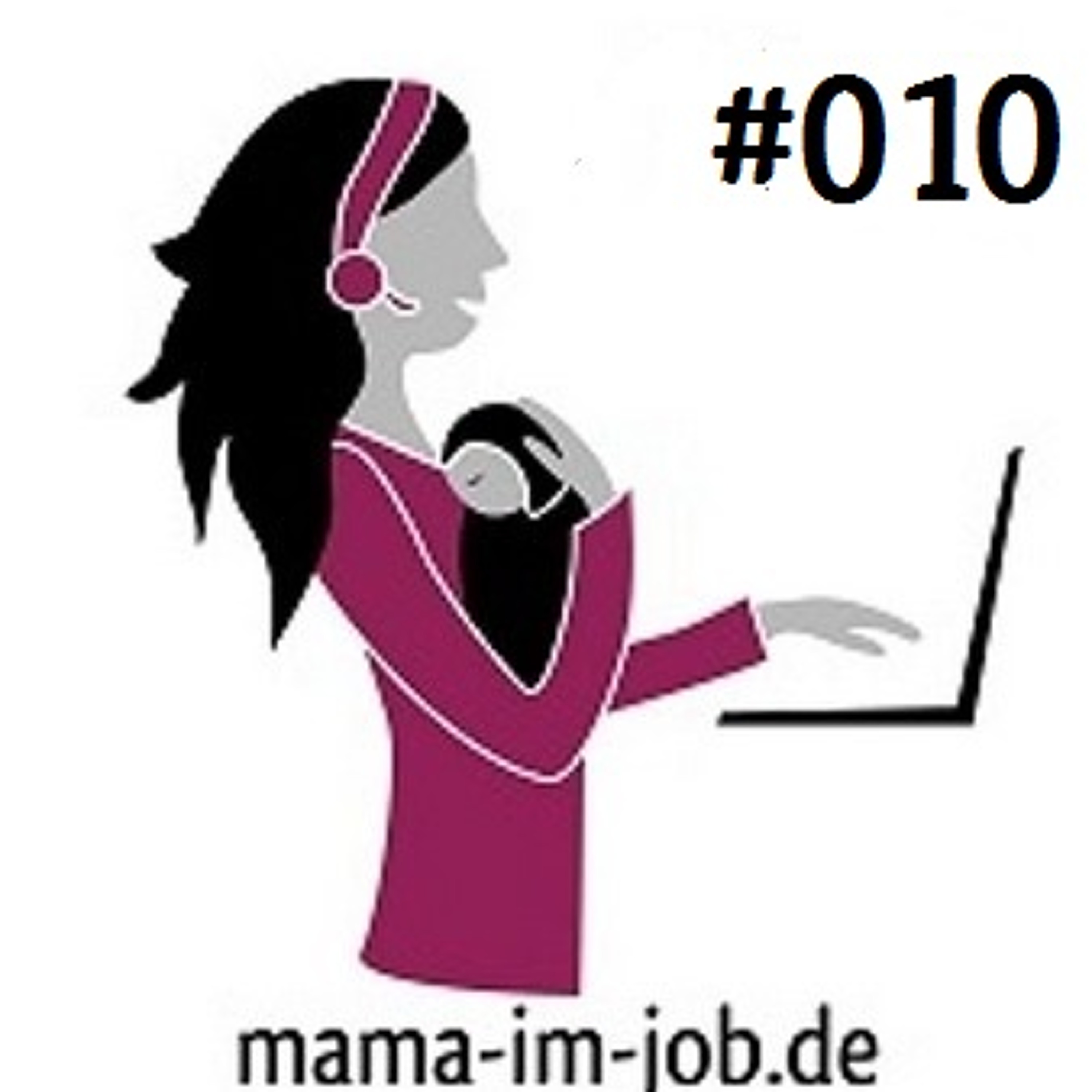 mamaimjob