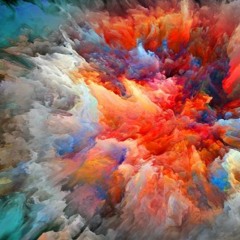 Come To Me - with dellisperellis