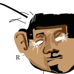 A.K. - COME UP . PROD. 80 EAST