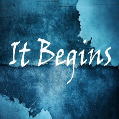 Futucoustic (*** FREE DOWNLOAD *** Plz share on FB)