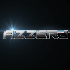 AzzerJ - After All (Sample)