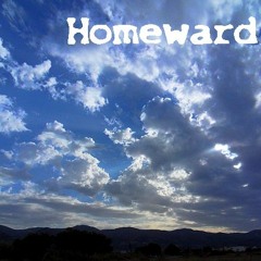 Homeward