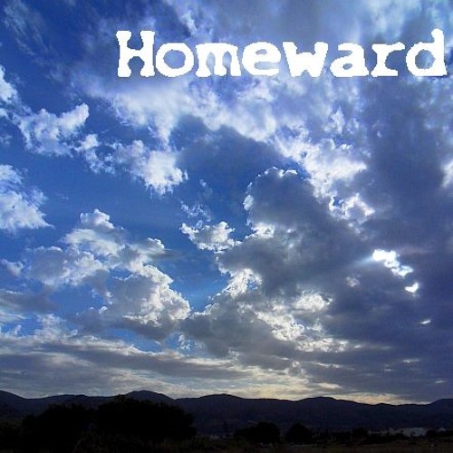 Homeward