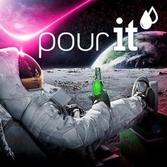 To Every Last Drop Vol. 3