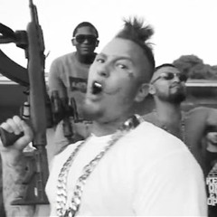 Stitches - Remember me