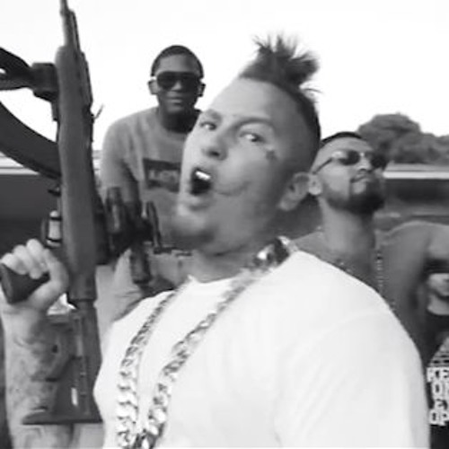 Stitches - Remember me