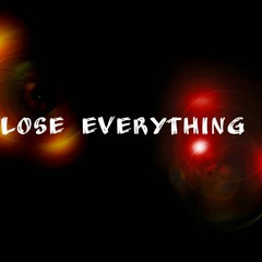 (O)mni - (S)pidey Jones - Lose Everything