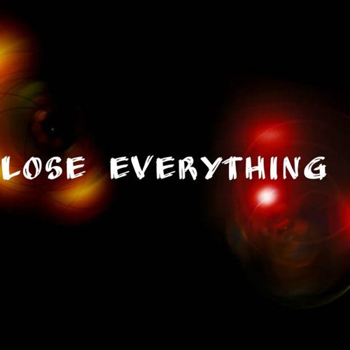 (O)mni - (S)pidey Jones - Lose Everything