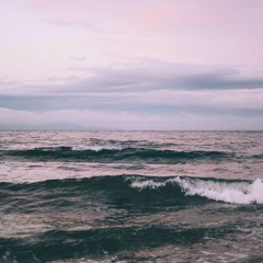 Horizon