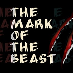 (O)mni - (C)ryptkilla -  The Mark Of The Beast