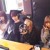 Artwork for Silent Siren at IROIRO Part 2