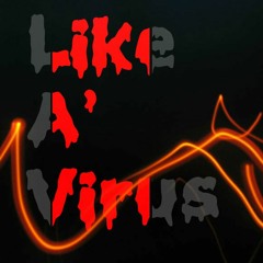 (O)mni - Like a Virus