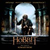 Twelve Titans Music - Dust And Light (The Hobbit- The Battle Of The Five Armies)