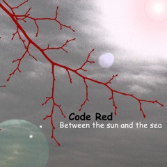Code Red  - Flowers