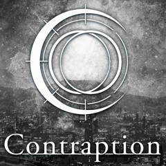 Simulacra(instrumental)