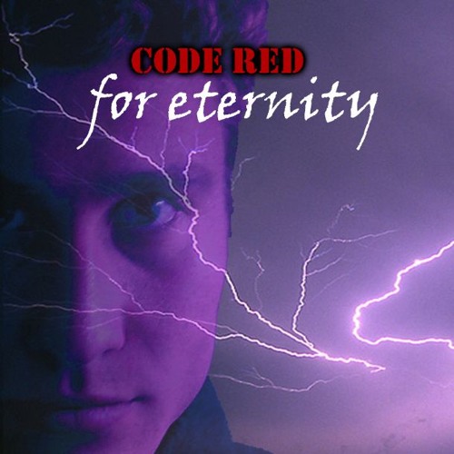 Code Red - Global Killer