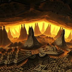 goa trance