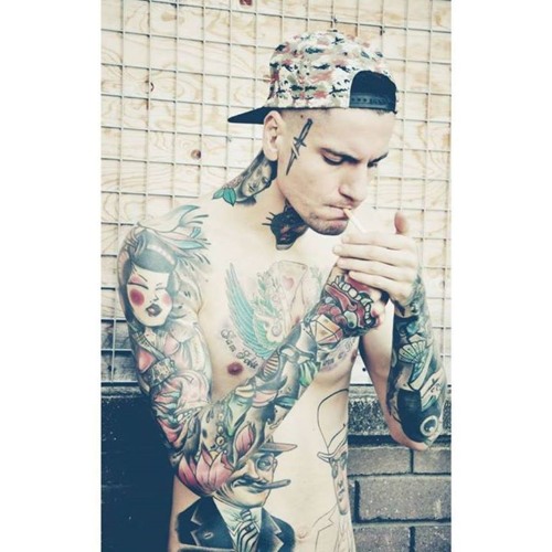 LamVoAnhNheRemix-ChiDanDJ-3998557