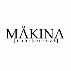 Dj K-M (Ne Makina) Vol 9 (FreeStyle) 19.09.15