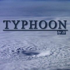 Typhoon
