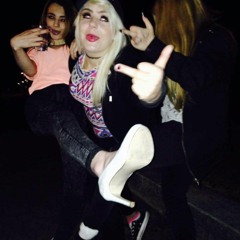 maroon five-daylight❤️❤️